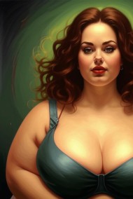 Написано .. по заказу? - Да! Recombi