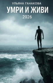 Умри и живи