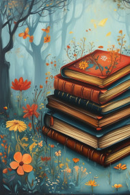 Обложка Удален#1088899