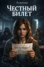 Честный билет