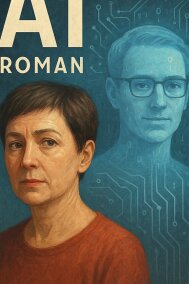 Алена Чапаева читать онлайн Разум покидает чат