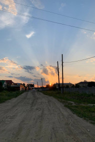 Тар-тар ТЗ