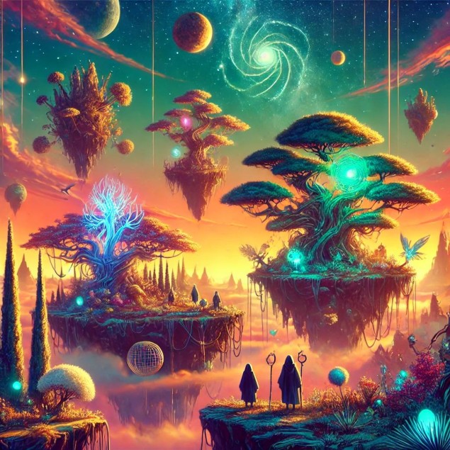 Фото к посту 86451 номер 4476