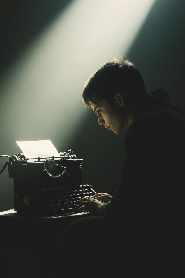 Фото к посту 86464 номер 4478