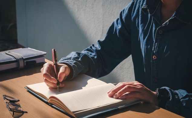 Фото к посту 85417 номер 4426