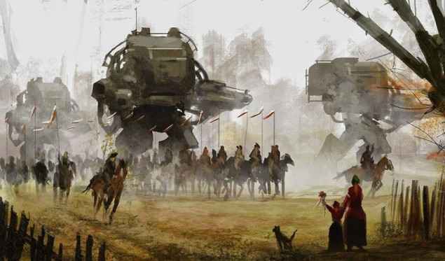 Фото к посту 85107 номер 4418