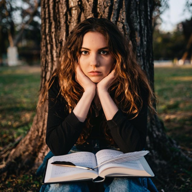 Фото к посту 86446 номер 4473