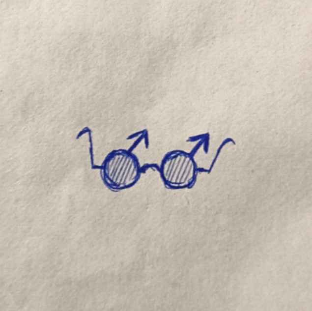 Фото к посту 84883 номер 4413