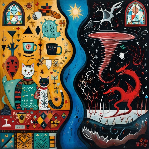 Фото к посту 86421 номер 4469