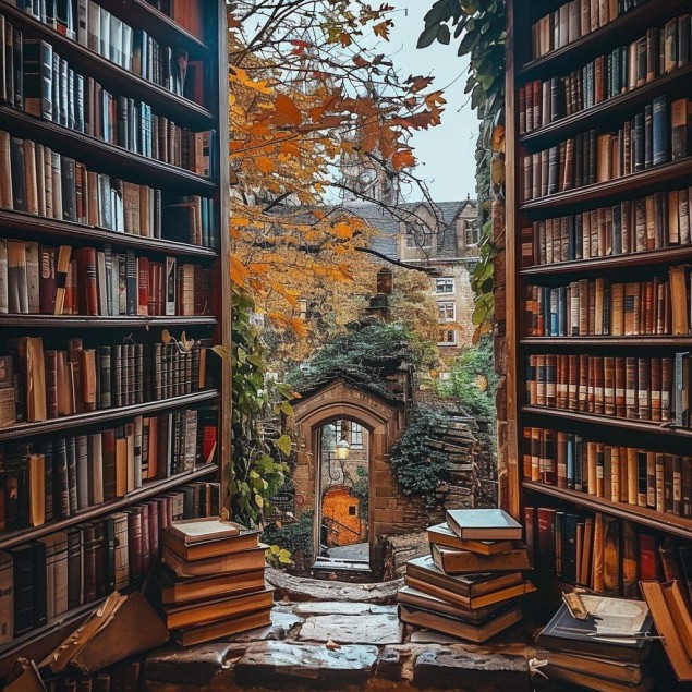 Фото к посту 86452 номер 4477