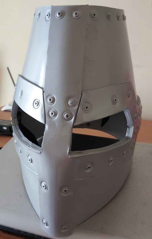 Фото к посту 84804 номер 4410