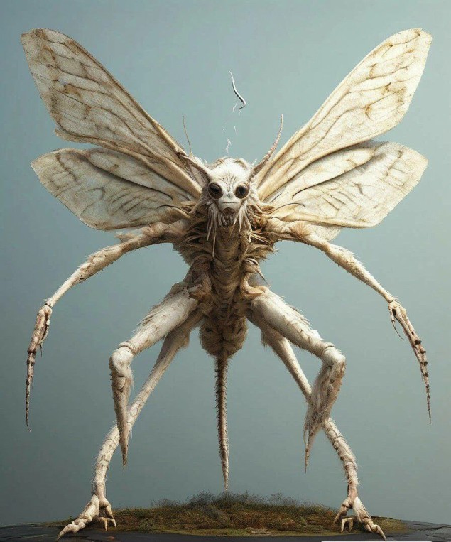 Фото к посту 86476 номер 4482