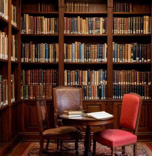 Фото к посту 86412 номер 4465