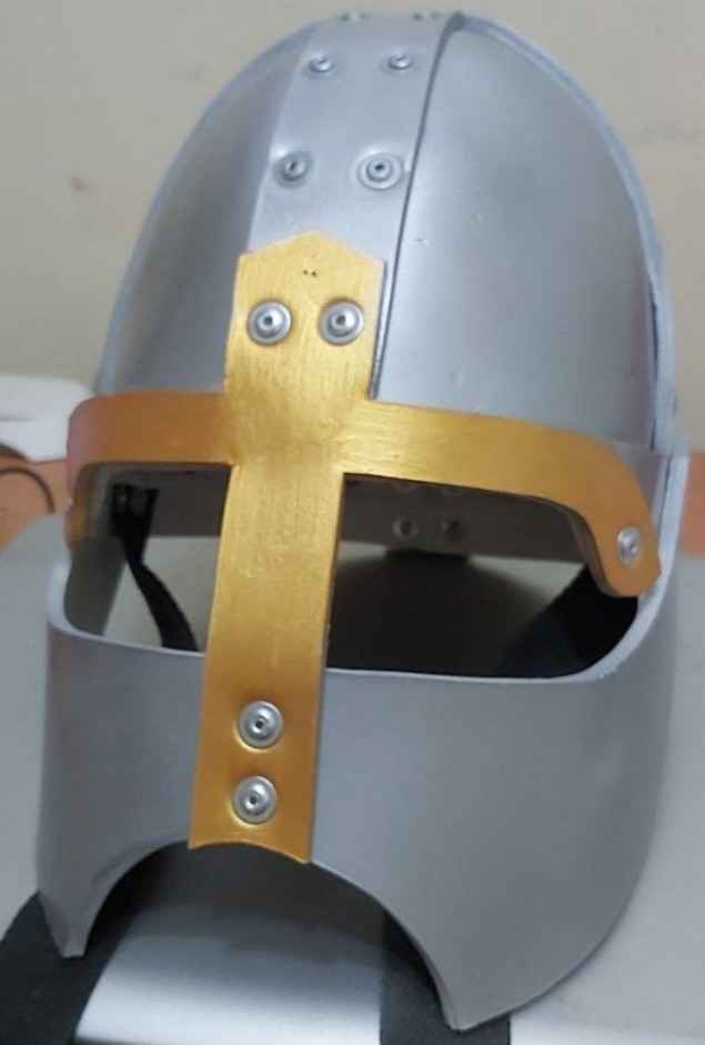 Фото к посту 84803 номер 4409