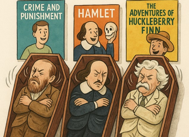 Фото к посту 86414 номер 4466