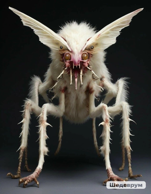 Фото к посту 86477 номер 4483