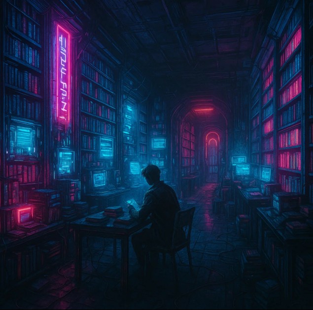 Фото к посту 86465 номер 4479