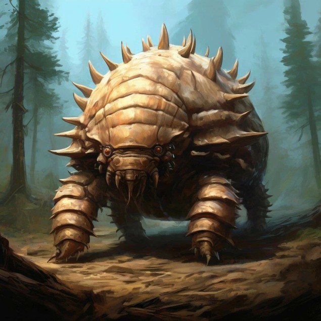 Фото к посту 86478 номер 4484