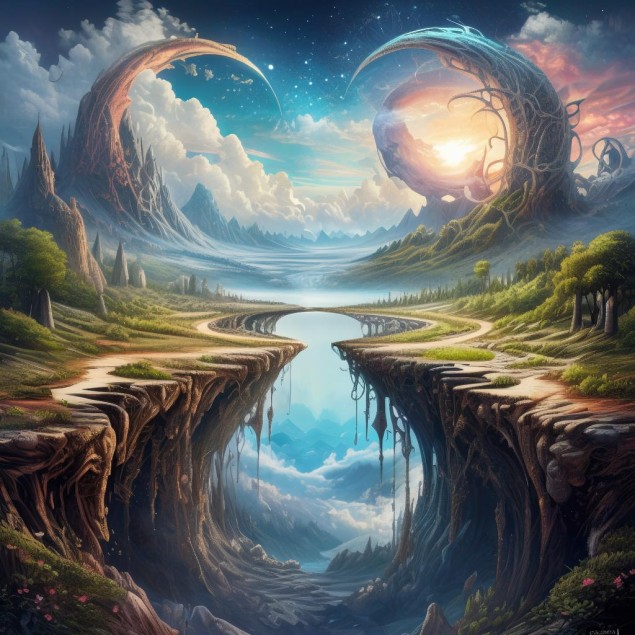 Фото к посту 86430 номер 4470