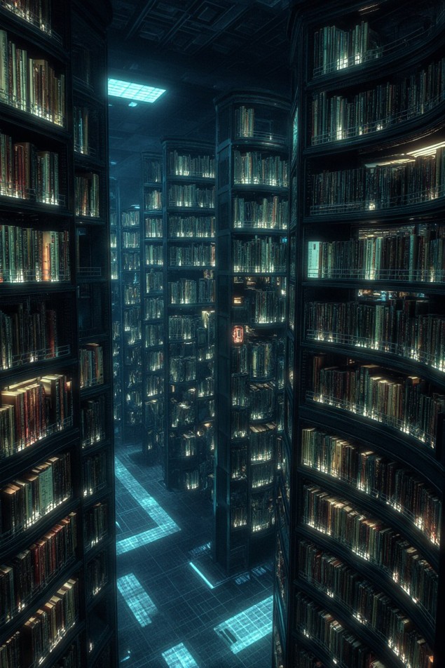 Фото к посту 86368 номер 4458