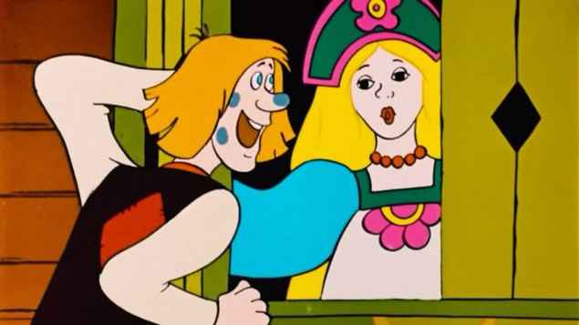 Фото к посту 84728 номер 4404