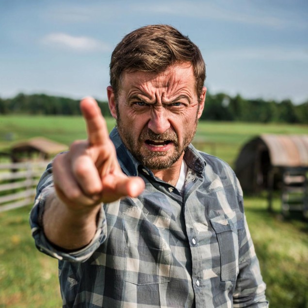 Фото к посту 86448 номер 4474