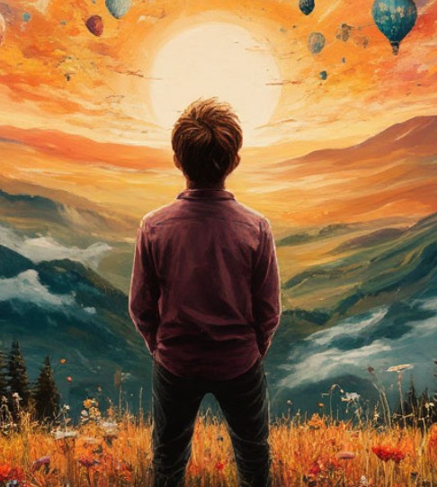 Фото к посту 86396 номер 4462