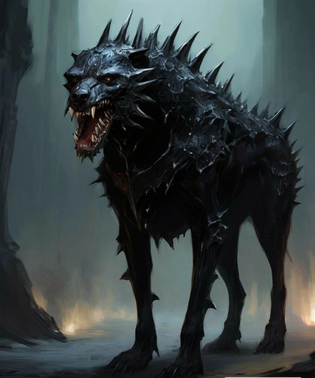 Фото к посту 86479 номер 4485