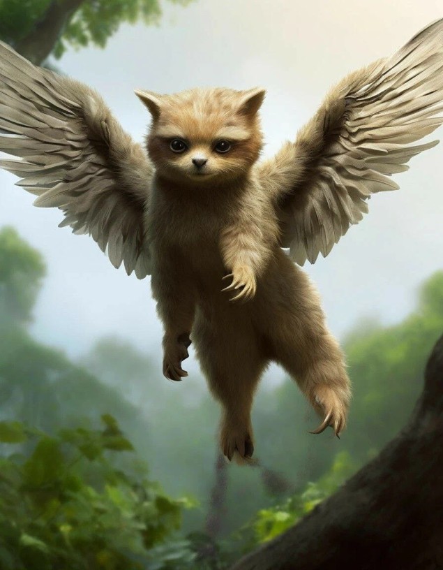 Фото к посту 86475 номер 4481