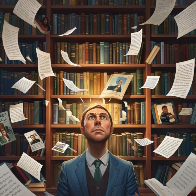 Фото к посту 86384 номер 4459