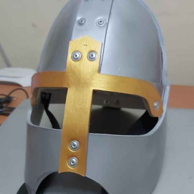 Фото к посту 84802 номер 4408