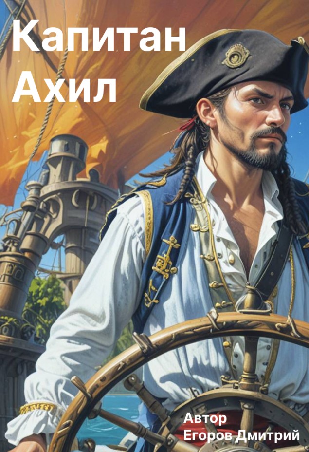 Фото к посту 86024 номер 4440