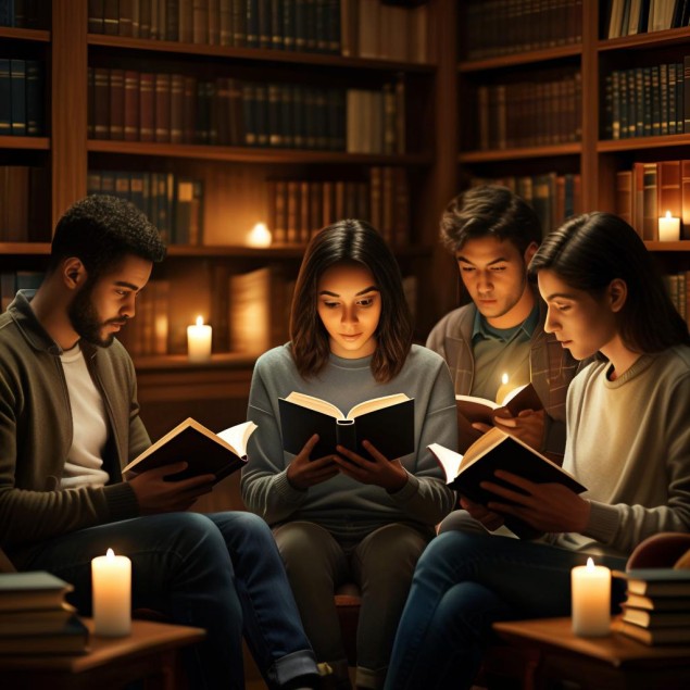 Фото к посту 86450 номер 4475