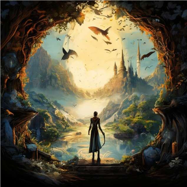 Фото к посту 86386 номер 4460