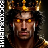 Легенды Аллодов. Marko De vil