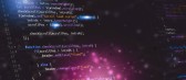 Руководство по JavaScript Макаров Евгений