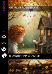 В ожидании счастья Georgij Rosenroot