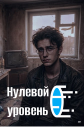 Нулевой уровень Захарикс