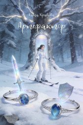 Артефактор