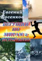 Бегущий по мирам-2. Испытание Евгений Косенков