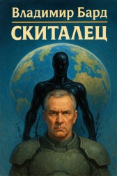 Скителец Владимир Бард