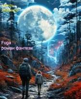 Fuga Наиль Мазитов