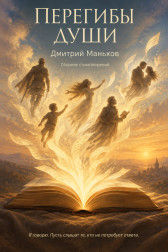 Перегибы души