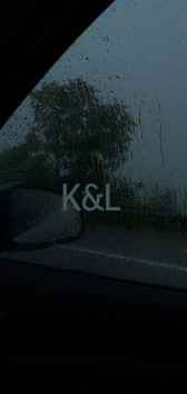 KL KARAKAT