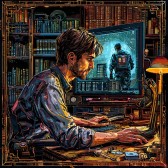 Последний заказ Ольга Кирюхина