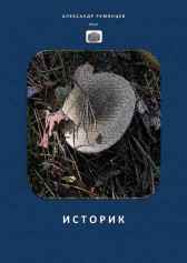 ИСТОРИК Александр Румянцев (Alrum)