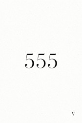 555
