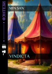 Vindicta Min San
