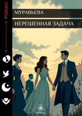 Нерешенная задача Муравьева