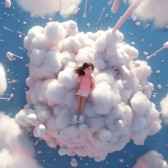 Сказки Анна Владис